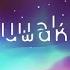 The Northern Saga Luwaks