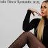 Romantic Italo Disco 2025 Dj Zuka
