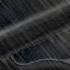 Berserk 2016 Soundtrack Black Swordsman Unleashed Choir Mix Alternate Takes