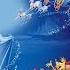 Disney Cartoon Songs Disney Soundtracks Playlist 2023 Disney Greatest Hits Songs