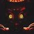 The Most VIOLENT FNAF Game Fnaf