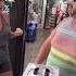 Funniest Cashier Moment S The Most Popular TikTok S Of 2021