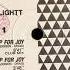 KC Flightt Jump For Joy Airwave Mix HQSound ITALO HOUSE 1990