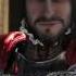 Assassins Creed Eminem Not Afraid