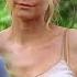 LOST HD Jack And Kate S04E03 Jack Asks For Juliet S Help Kate Is Jealous Losttheothers