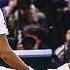 Monica Seles Vs Jennifer Capriati 1990 Roland Garros SF Highlights