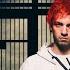 Maroon 5 Twenty One Pilots Animals X Heathens