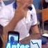 Cheo Gallego Antes Después
