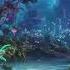 Avatar Ambience Pandora At Night Relaxation Focus Sleep