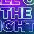 Coone Robert Falcon All Of The Lights Vaisen Cut Edit