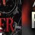 Little Stranger By Leigh Rivers Audiobook FREE