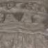 20th Century Fart Logo With Fsp Destroyed No Fanfare Open Matte