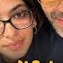 Karisma Kapoor S Daughter Samaira Will Be New Chairman Of Sunjay Kapoor S Company