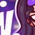 Bossy Sassy But Loving Wife Demands You Take Care Of Yourself ASMR Audio Roleplay Wholesome