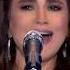 2020 05 13 Julia Boutros I Breathe Freedom With English Subtitles