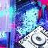 Ponte Pa Mi Justin Quiles Bachata Remix 110BPM DjPakinho