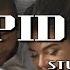 STUPID LIES Luwaks IWRITE TV StupidLies Luwaks Musicvideo Relationship Dreamy