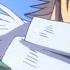 My Hero Academia Episode 3 僕のヒーローアカデミア Anime Review Tsuna Rock Lee Road To Being A Hero