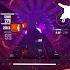 No Money Down Low Monthly Payments NeroBrock BeatSaber