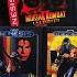 Sega Genesis Homebrew Games And Repro Carts Worth It
