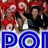 No Apology Karencitta Zumba Alfredo Jay
