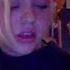 I Love You Baby Can T Take My Eyes Off Of You Emilee Flood