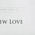 Sami Yusuf I Only Knew Love With Kurdish Subtitlevia Torchbrowser Com