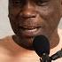 BigChap Talks Crunchy Black Beef Starting Piru In Arkansas Young Thug Rico Case Episode 102