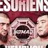 NOMAD FIGHTING 13 САМАТ Vs ВАСИФ ЖУМАН МУРАД АЮ ХАРУН БАРС АДОС ЗЛО БОРЗ в бою