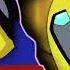 Transformers Animated Season 4 Intro Fan Made By Keyan Carlile