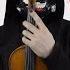 Unravel Tokyo Ghoul Acoustic Violin Version