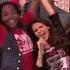 Victorious Theme Song S1 Reversed HD
