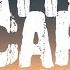 Battle Scars Lupe Fiasco Guy Sebastian LYRIC SING OUT LOUD IN YOUR CAR 2022