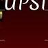 UPSIDE DOWN MEME Countrygacha Yandere AU