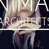 Architects Animals Full Cover By Karai Anna SEVENA And János Krieser