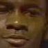 Michael Jordan Wheaties Cereal Commercial 1991