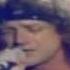 Foreigner Waiting For A Girl Like You