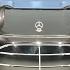 2026 Mercedes Vision V Unveiled The Future Just Arrived