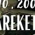 80 Ler 90 Lar 2000 Ler Karışık Türkçe Pop Hareketli