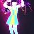 COLA SONG Just Dance 2017