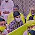 Premanandjimaharaj Premanand Trending Ytshorts Trend Newsong Shorts Explore Viral Bhakti