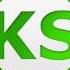 Kamron Schrader Brisa Uplifting Trance Free Download