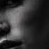Soul Seeker Invisible Original Mix