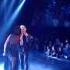 JESSIE J VINCE DUET Nobodys Perfect THE VOICE UK
