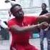 ZAEHD CEO HUMPTY DUMPYY Official Dance Video