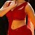PAYAL SONG Official Video YO YO HONEY SINGH NORA FATEHI PARADOX GLORY BHUSHAN KUMAR