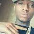 FREE Soulja Boy X Tisakorean 2007 Type Beat Wobble