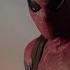 Becoming Spider Man Music Only