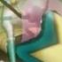 Mario Kart Wii Mirror Flower Cup Grand Prix Rosalina Gameplay