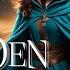 YA Fantasy Romance Audiobook The Hidden Princess Complete